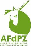 AFdPZ