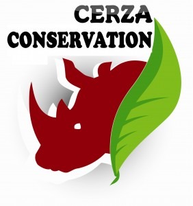 Zoo de Cerza / Cerza Conservation