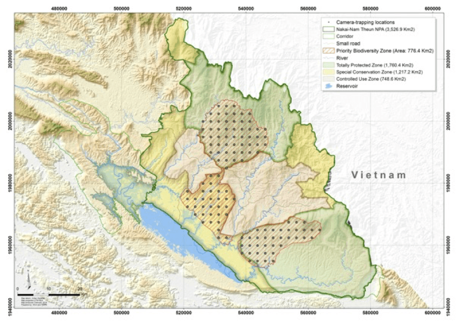 biodiversity_survey_map