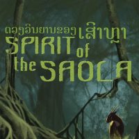 Books_Spirit_of_the_Saola_Eng_Lao_square