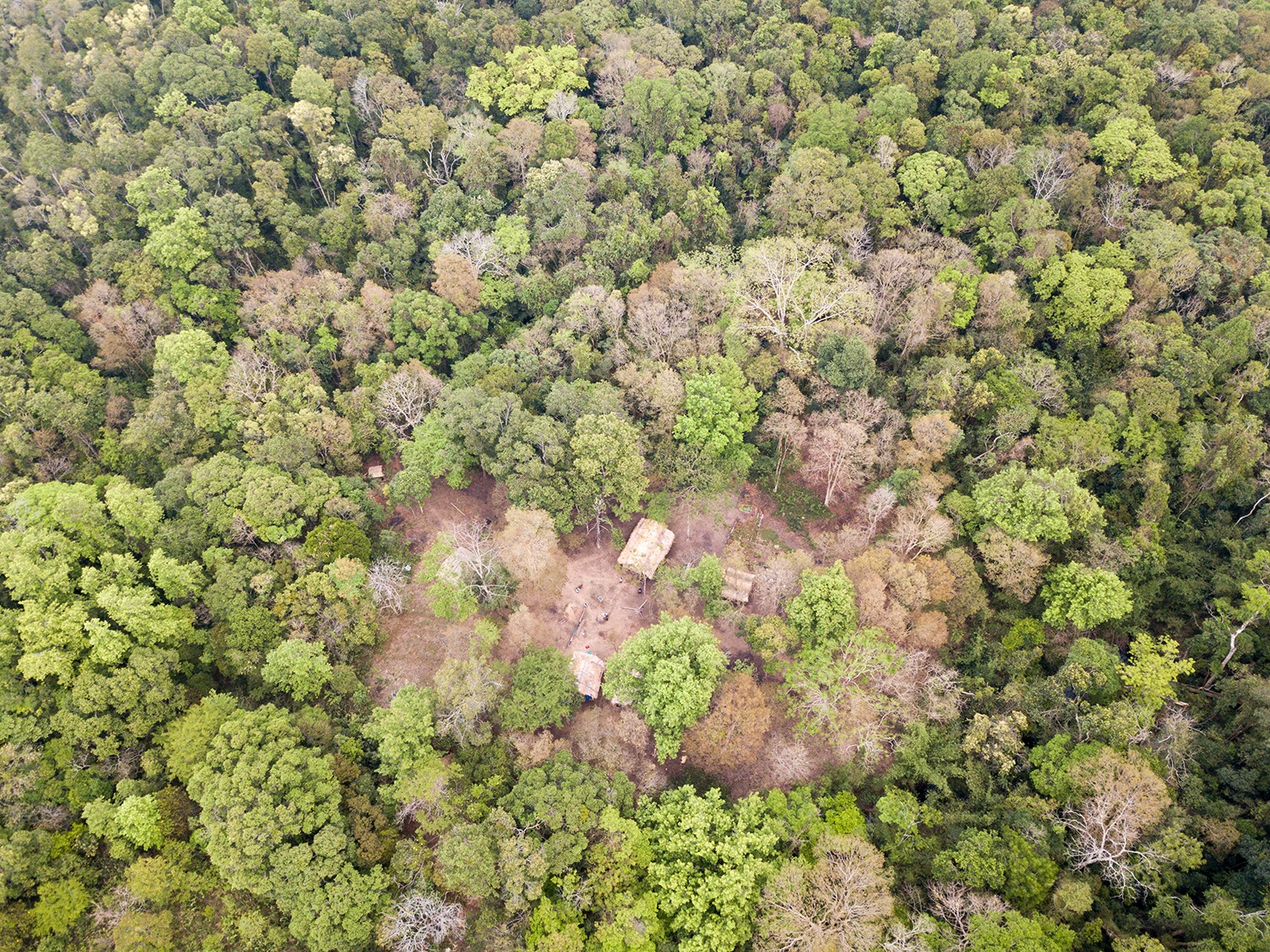 DJI_0021