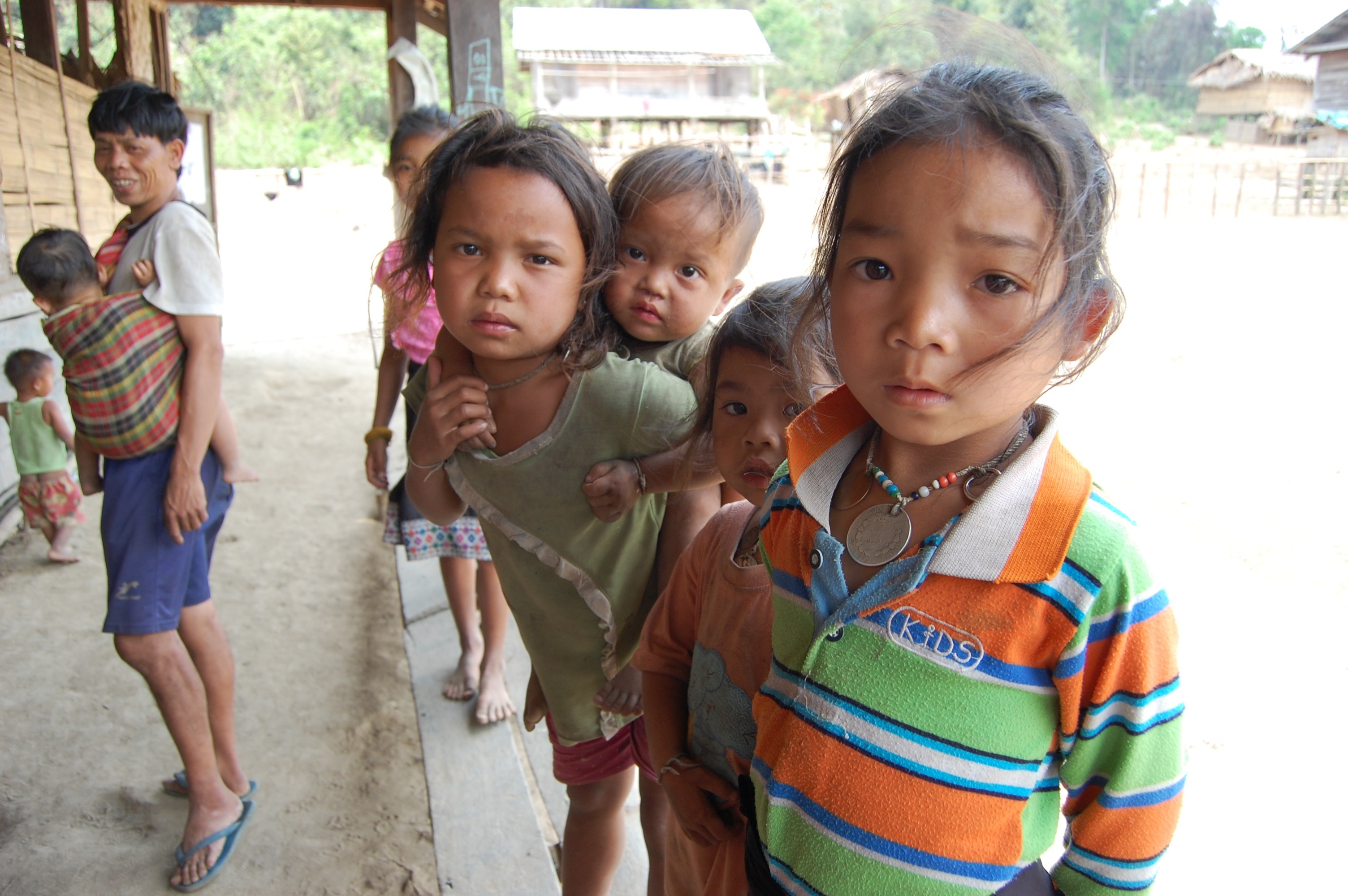 Local_communities_DSC_0727