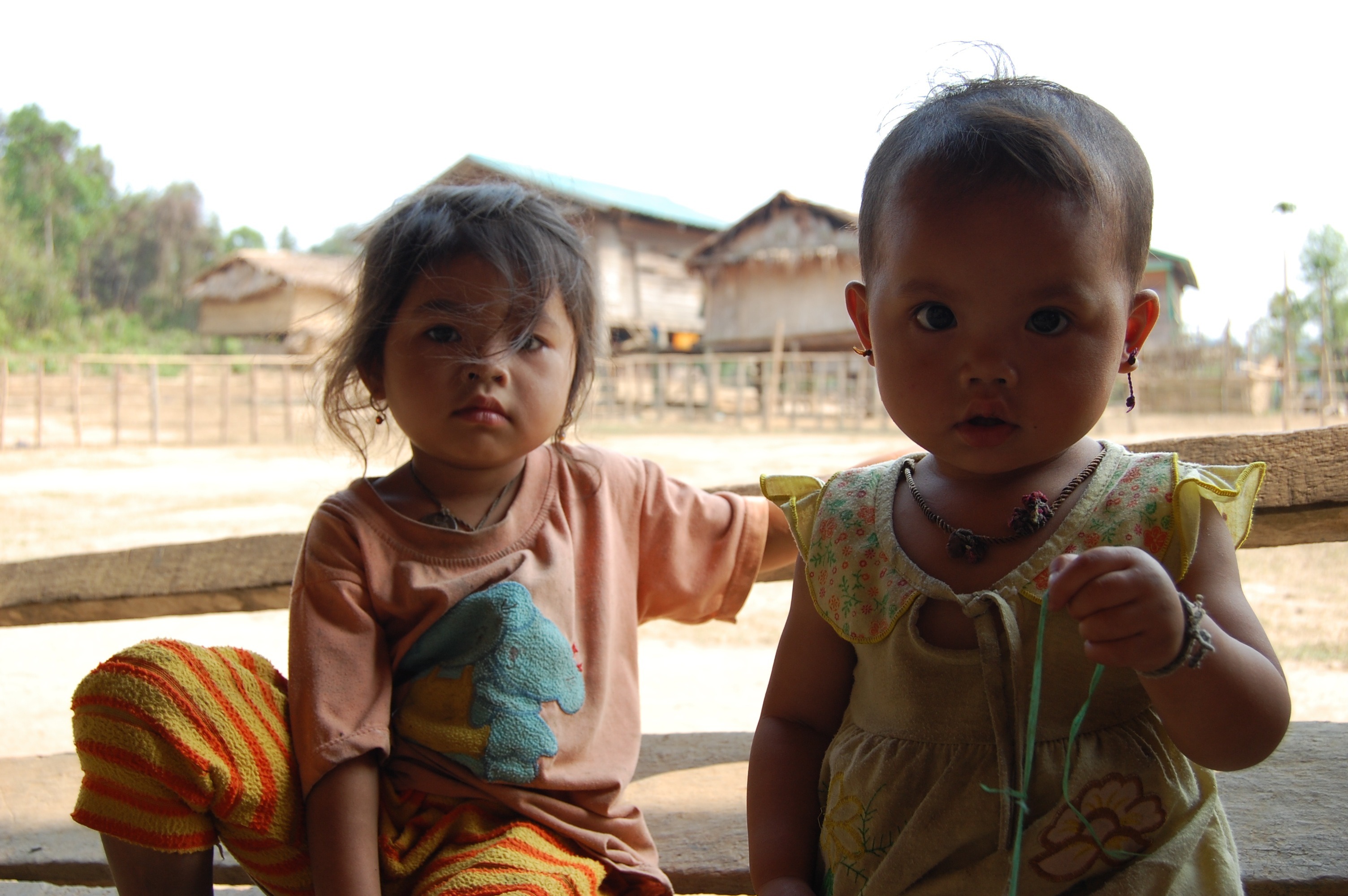 Local_communities_DSC_0827