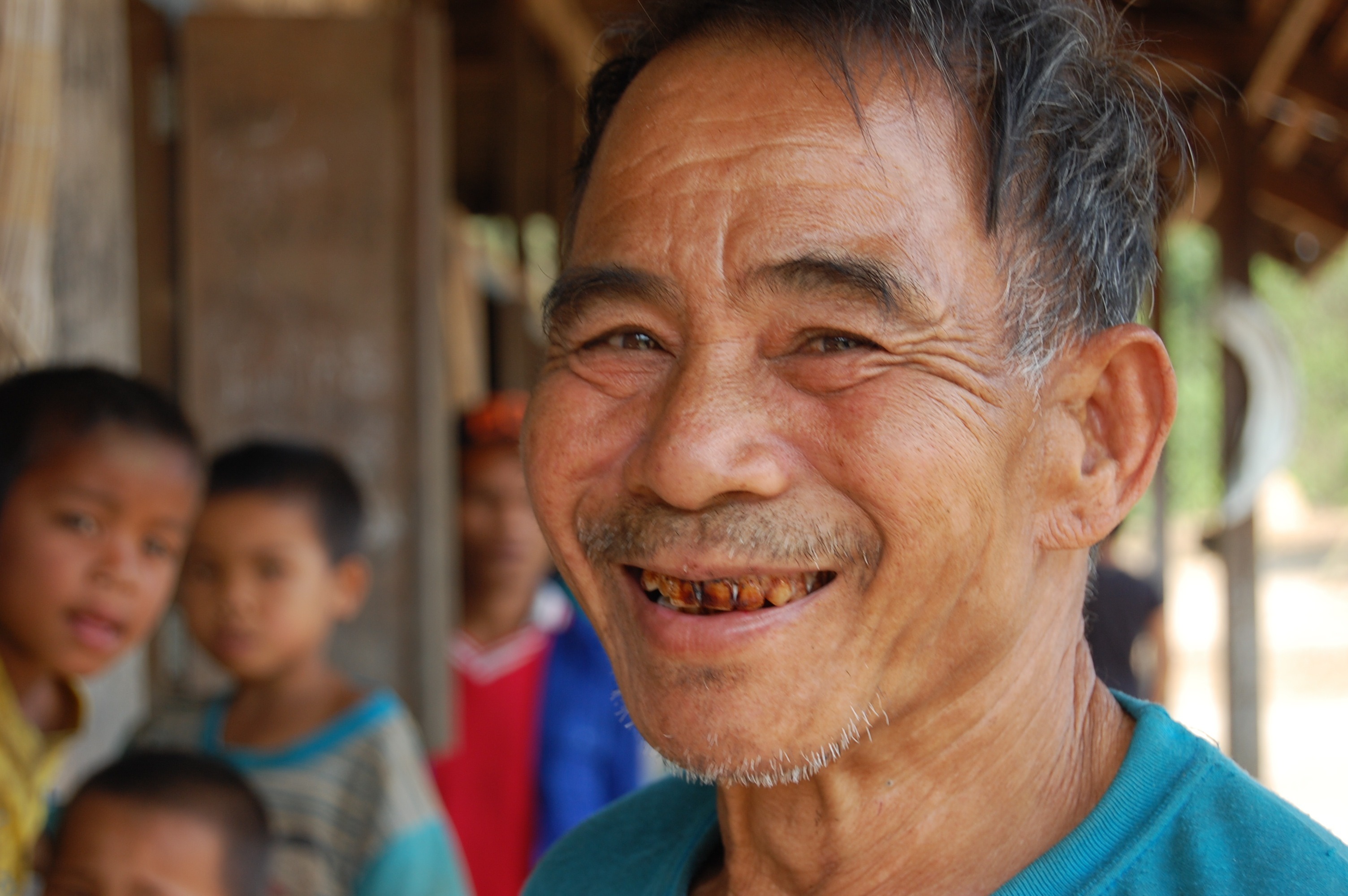 Local_communities_DSC_0833