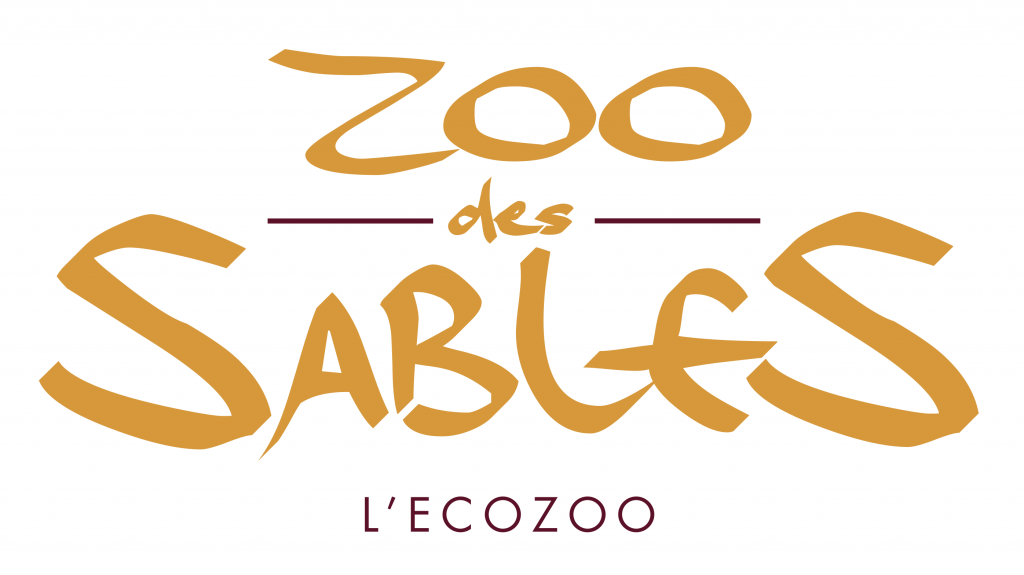 Zoo des sables