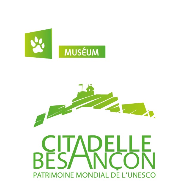 Citadelle de Besançon