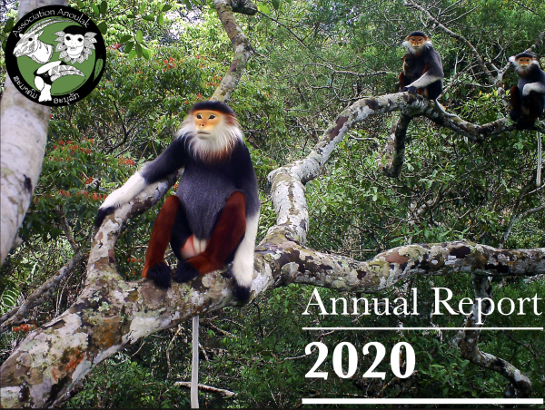 Cover_AnnualReport2020