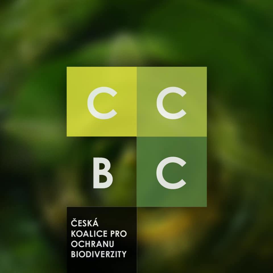 Czech Coalition for Biodiversity Conservation