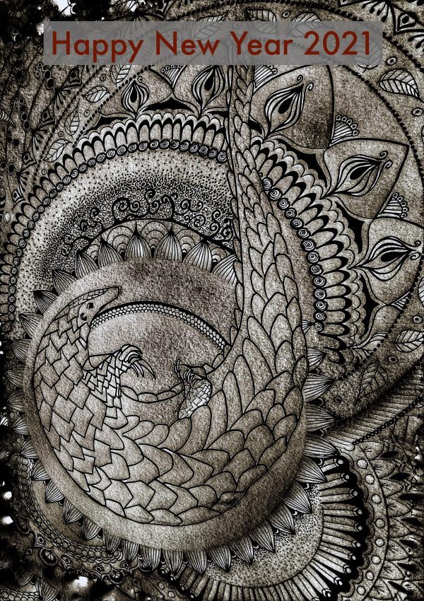 pangolin_2021_greetings
