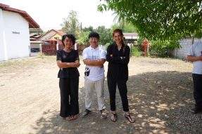 New collaboration with WWF-Laos for biodiversity monitoring in the Annamite Mountains of Laos