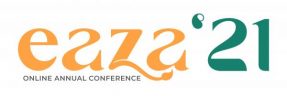 Presentation at the Gibbon Taxon Advisory Group session in the EAZA Online Annual Conference 2021