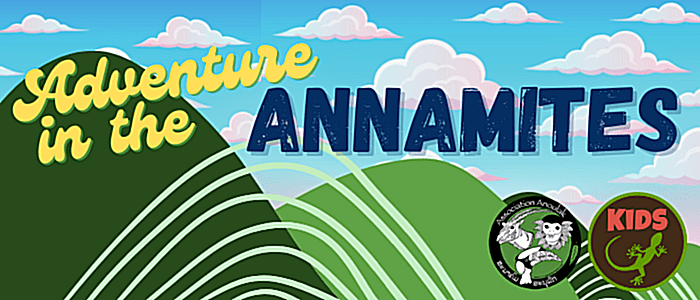Adventure-in-the-Annamites-high-res-concentrate