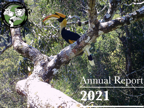 annual-report-2021_cover