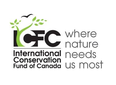 International Conservation Fund of Canada