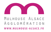 Agglomeration Mulhouse Alsace