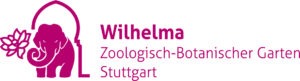 Zoological and Botanical Garden Wilhelma
