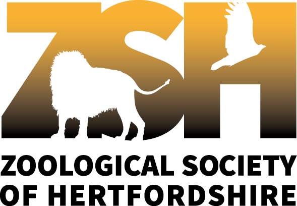 Zoological Society of Hertfordshire (ZSH)