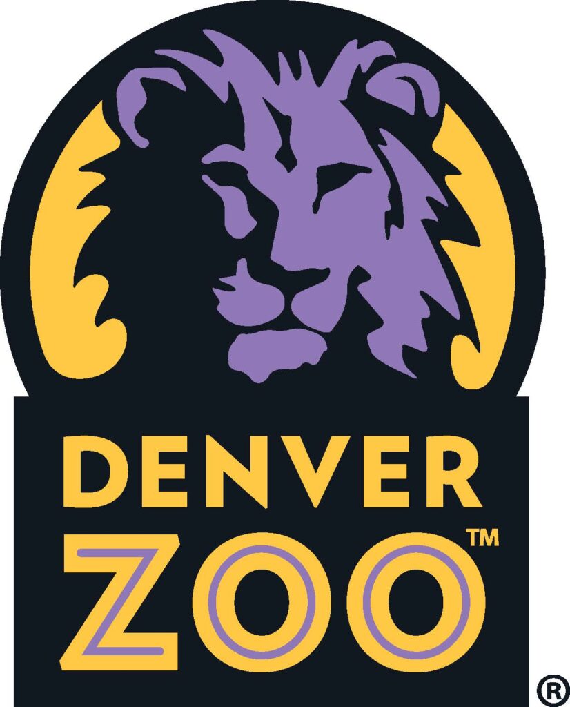 Denver Zoo