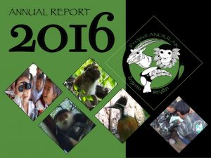 thumbnail of 2016_Annual_Report_optimized