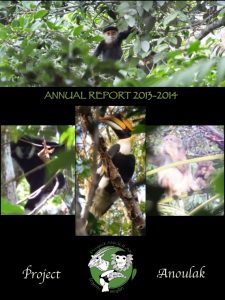 thumbnail of Anoulak_Annual Report 2013-2014_REDUCED